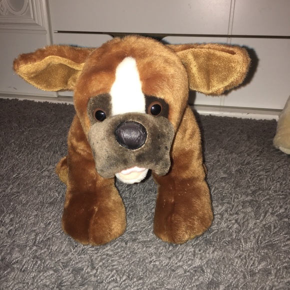 Build A Bears - Picture 6 of 8